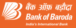 Bank of Baroda