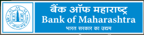 Bank of Maharashtra