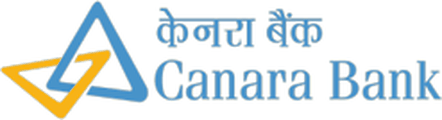 Canara Bank