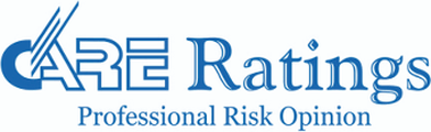CARE Ratings