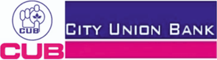 City Union Bank