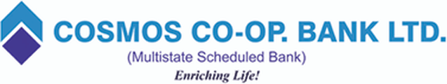 Cosmos Co-op Bank