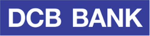 DCB Bank