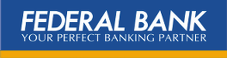 Federal Bank