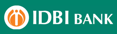 IDBI Bank
