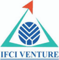 IFCI Venture
