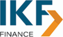 IKF Finance