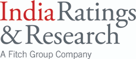 India Ratings & Research