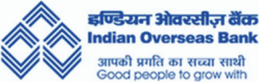 Indian Overseas Bank