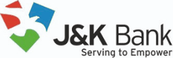 J&K Bank