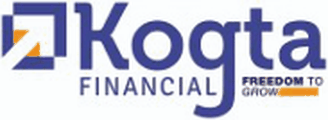 Kogta Financial