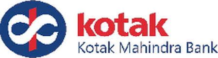 Kotak Mahindra Bank
