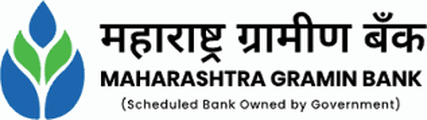 Maharashtra Gramin Bank
