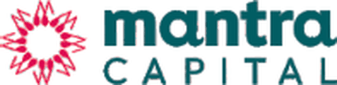 Mantra Capital