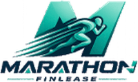 Marathon Finlease