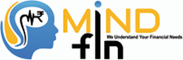 MiND fin
