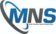 MNS