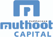 Muthoot Capital