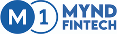 Mynd Fintech