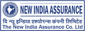 New India Assurance
