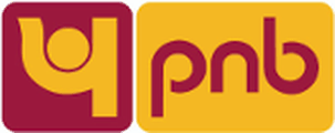 Punjab National Bank