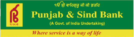 Punjab & Sind Bank