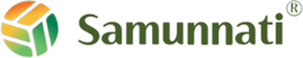 Samunnati