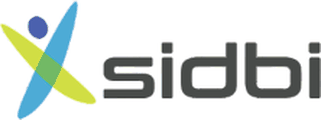 SIDBI