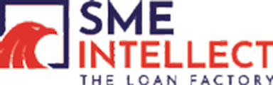 SME Intellect