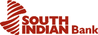 South Indian Bank