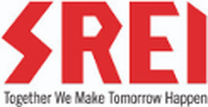 SREI