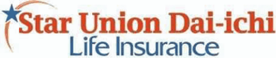 Star Union Dai-ichi Life Insurance