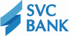 SVC Bank