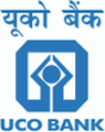 UCO Bank