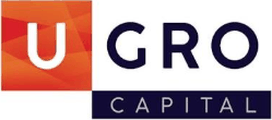 UGRO Capital