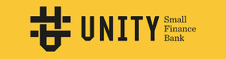 Unity Small Finance Bank