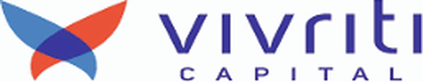 Vivriti Capital